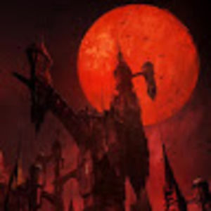 Meet your Posher, Omni